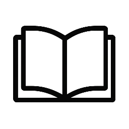 Curso de Inglês em 12 Meses